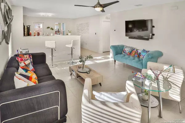 350 MISTFLOWER, New Braunfels, TX 78130-6088