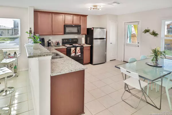 350 MISTFLOWER, New Braunfels, TX 78130-6088