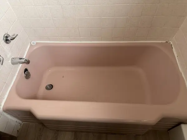 4956 S Harnew S Road, Oak Lawn, IL 60453