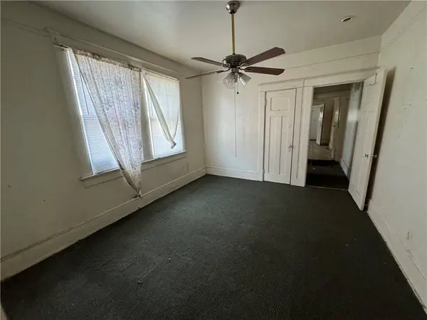 2309 11 JOLIET ST, New Orleans, LA 70118