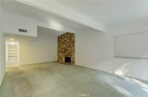 21806 Ybarra RD, Woodland Hills, CA 91364