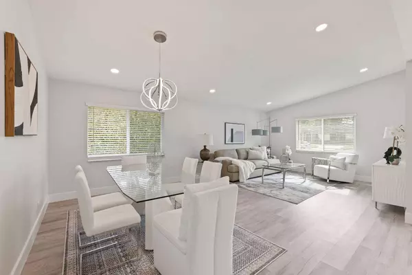 441 NW 53rd ST, Boca Raton, FL 33487