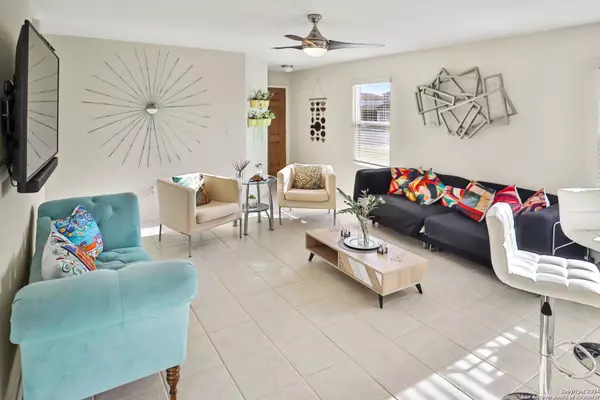 350 MISTFLOWER, New Braunfels, TX 78130-6088