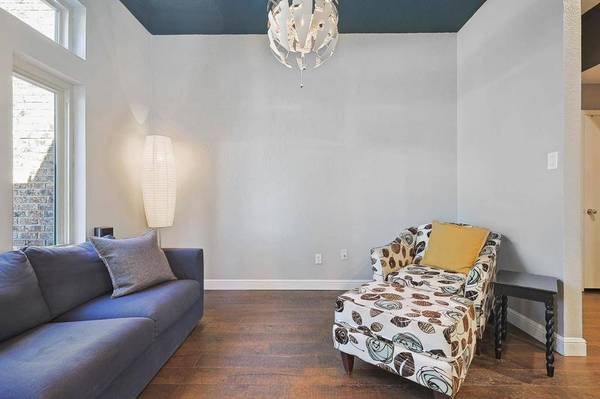 810 Highland Hills Lane, Highland Village, TX 75077