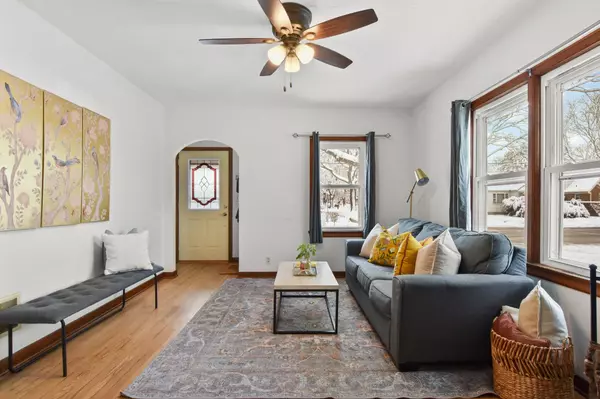 2602 Commercial Ave, Madison, WI 53704