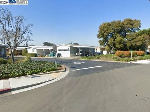 135 Hana Way, Union City, CA 94587