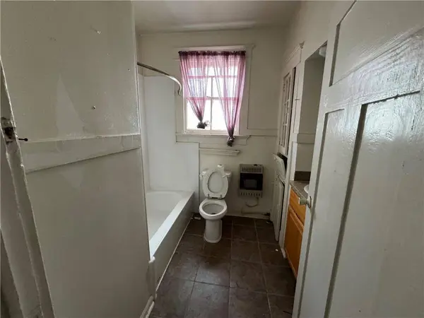 2309 11 JOLIET ST, New Orleans, LA 70118