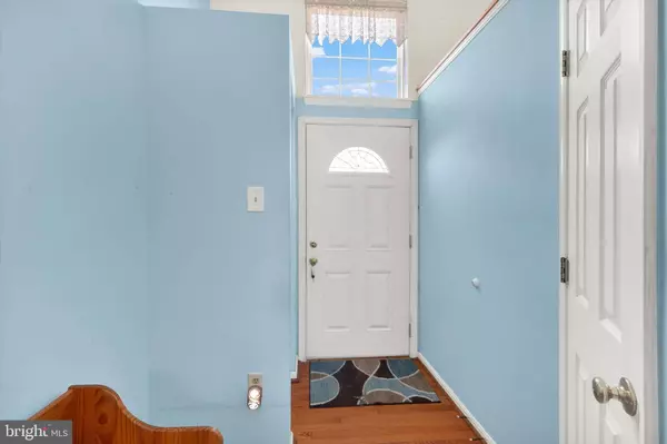 4655 MARKSMAN CT, Hampstead, MD 21074