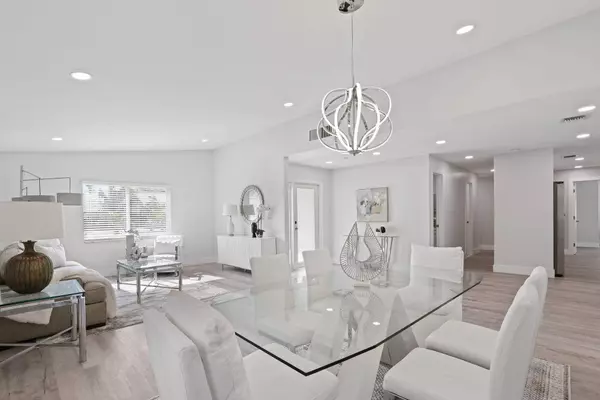 441 NW 53rd ST, Boca Raton, FL 33487