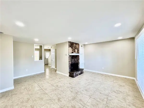2309 B JUSTIN LN, Harvey, LA 70058