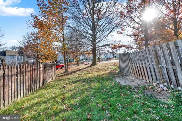 4655 MARKSMAN CT, Hampstead, MD 21074