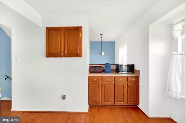 4655 MARKSMAN CT, Hampstead, MD 21074