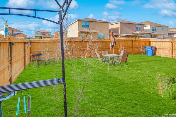 350 MISTFLOWER, New Braunfels, TX 78130-6088