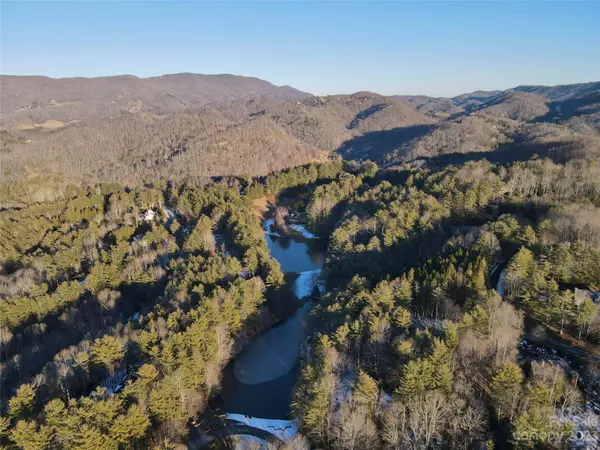 TBD valle cay DR #96R/98, Vilas, NC 28692