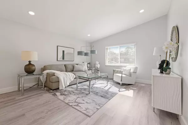 441 NW 53rd ST, Boca Raton, FL 33487