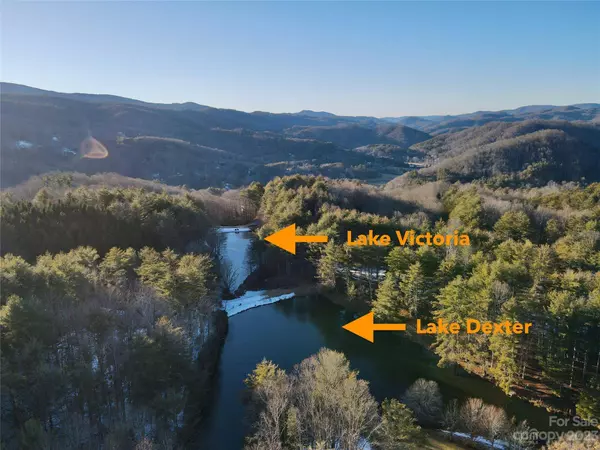 TBD valle cay DR #96R/98, Vilas, NC 28692