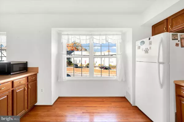 4655 MARKSMAN CT, Hampstead, MD 21074