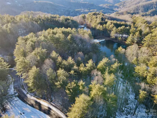 TBD valle cay DR #96R/98, Vilas, NC 28692