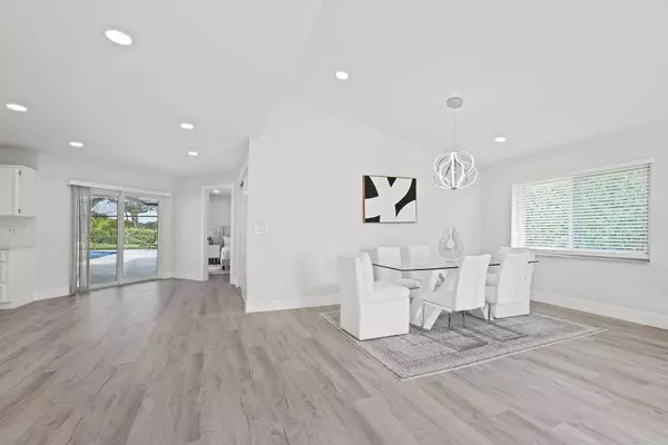 441 NW 53rd ST, Boca Raton, FL 33487