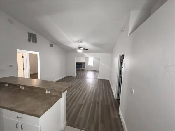 1409 WHOOPING DR, Groveland, FL 34736
