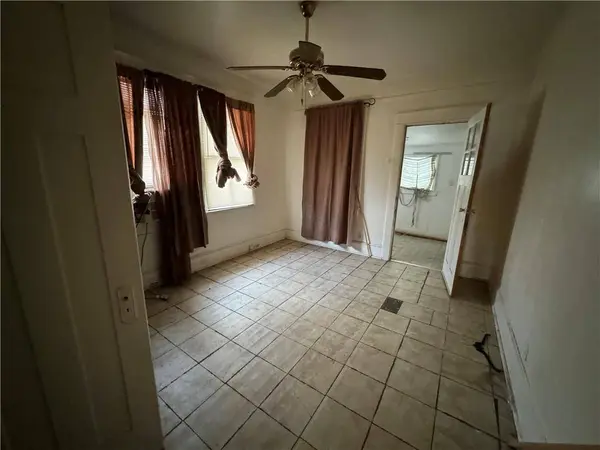 2309 11 JOLIET ST, New Orleans, LA 70118