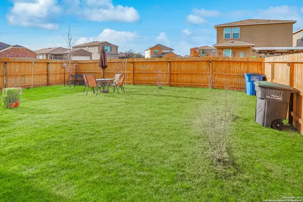 350 MISTFLOWER, New Braunfels, TX 78130-6088