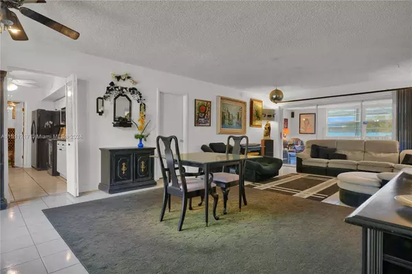 17731 NW 15th Ct, Miami Gardens, FL 33169