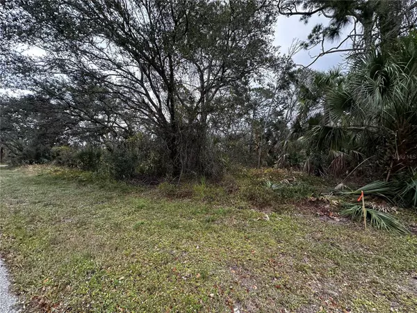 218 TIPTON ST, Port Charlotte, FL 33954