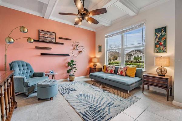 12324 JUNIPER FIELD CT, Riverview, FL 33579