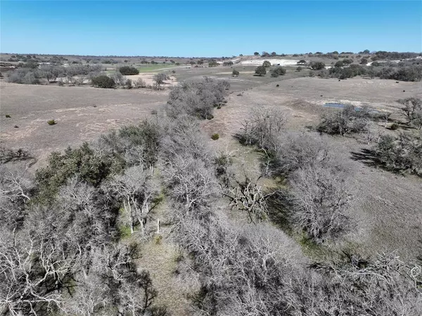 4125 County Road 523, Evant, TX 76525