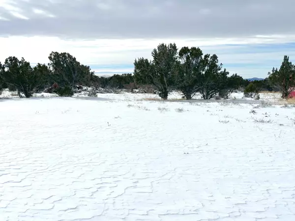 PARCEL # 01-0252-0003 #3, Beaver, UT 84713