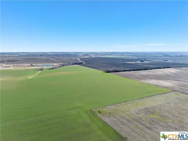 TBD Trlica, West, TX 76691