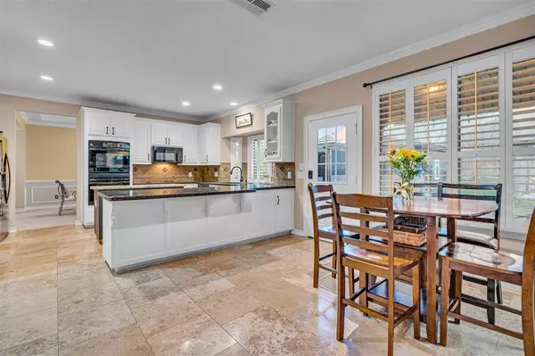 8600 Olympia Trace Circle, Fort Worth, TX 76244