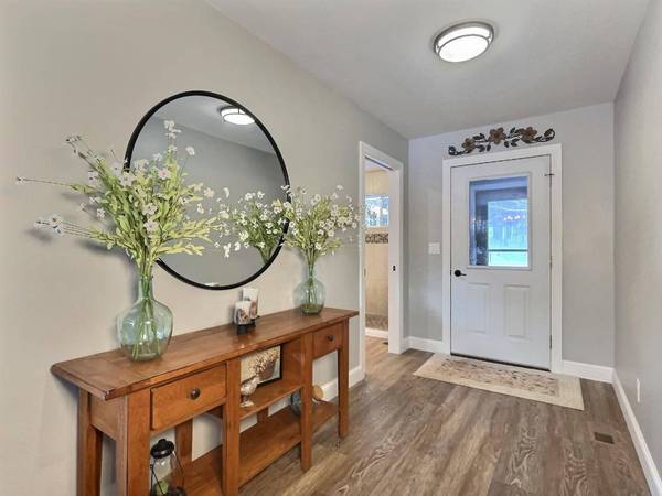 1620 MCKINLEY BLV, Eagle River, WI 54521