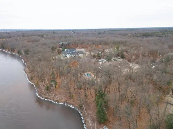 W4656 South Shore Road, Mauston, WI 53948