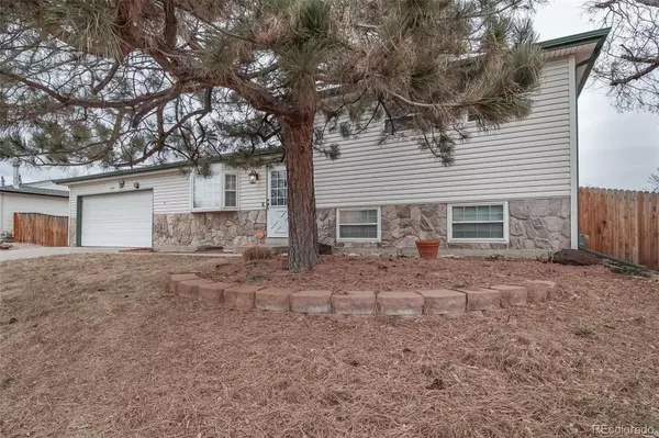 11159 Dexter DR, Thornton, CO 80233