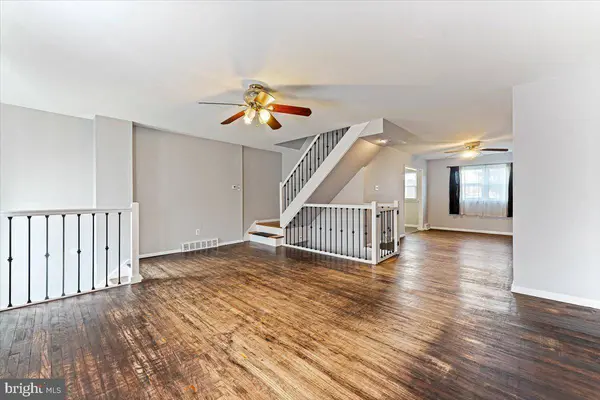 12024 TYRONE RD, Philadelphia, PA 19154