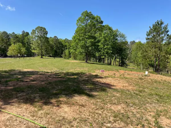 109 Morning Star Lane, Hot Springs, AR 71901-000