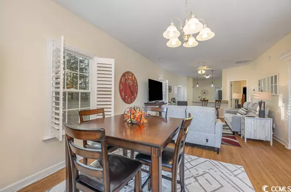 143 Fountain Pointe Ln., Myrtle Beach, SC 29579