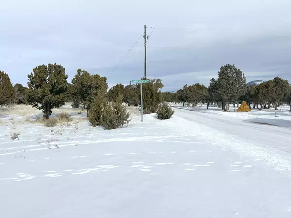 PARCEL # 01-0252-0003 #3, Beaver, UT 84713