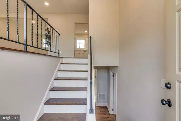 2423 BRANCH PIKE, Cinnaminson, NJ 08077