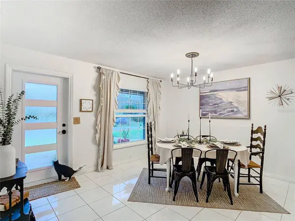 2910 BRANTLEY HILLS CT, Longwood, FL 32779