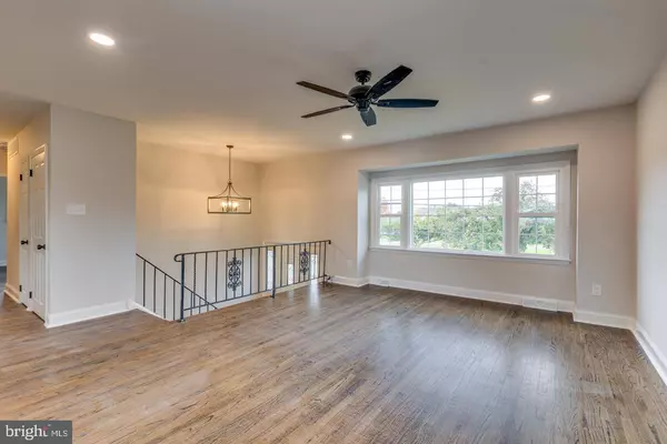 2423 BRANCH PIKE, Cinnaminson, NJ 08077