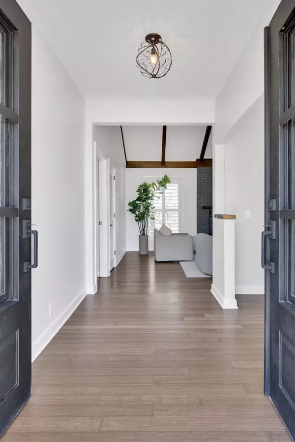 200 Gilbert Dr, Franklin, TN 37064