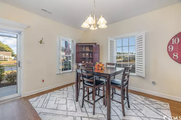 143 Fountain Pointe Ln., Myrtle Beach, SC 29579