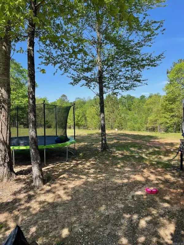 109 Morning Star Lane, Hot Springs, AR 71901-000