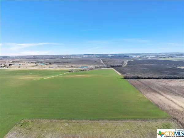 TBD Trlica, West, TX 76691