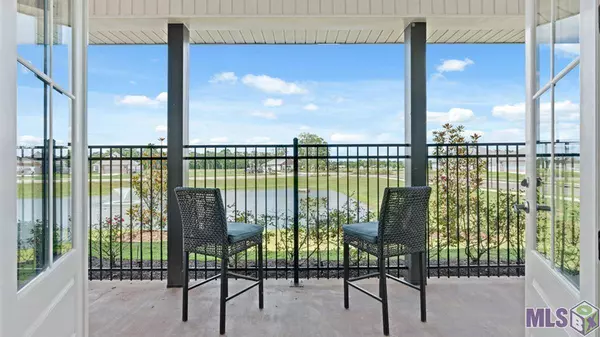 1249 DRAGO DR, Baton Rouge, LA 70820