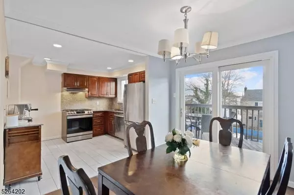 69 Ardmore Ave, Clifton City, NJ 07014