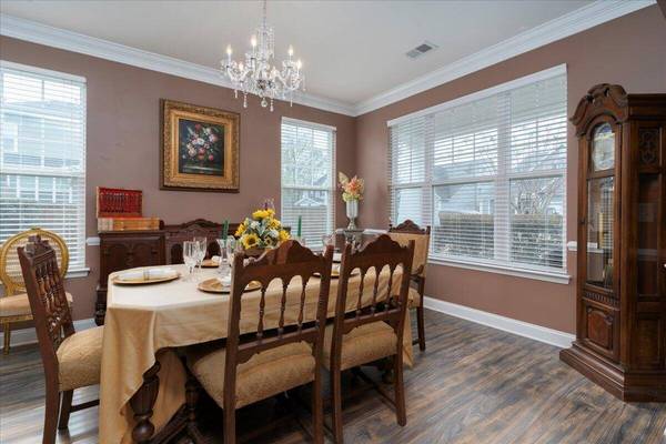 120 Waccamaw Cir, Moncks Corner, SC 29461